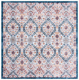 safavieh clearance lagoon lgn238u brown rug