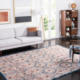 safavieh clearance lagoon lgn238u brown rug