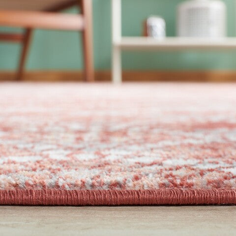 safavieh clearance lagoon lgn240t brown rug