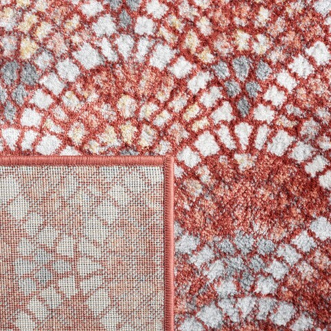 safavieh clearance lagoon lgn240t brown rug