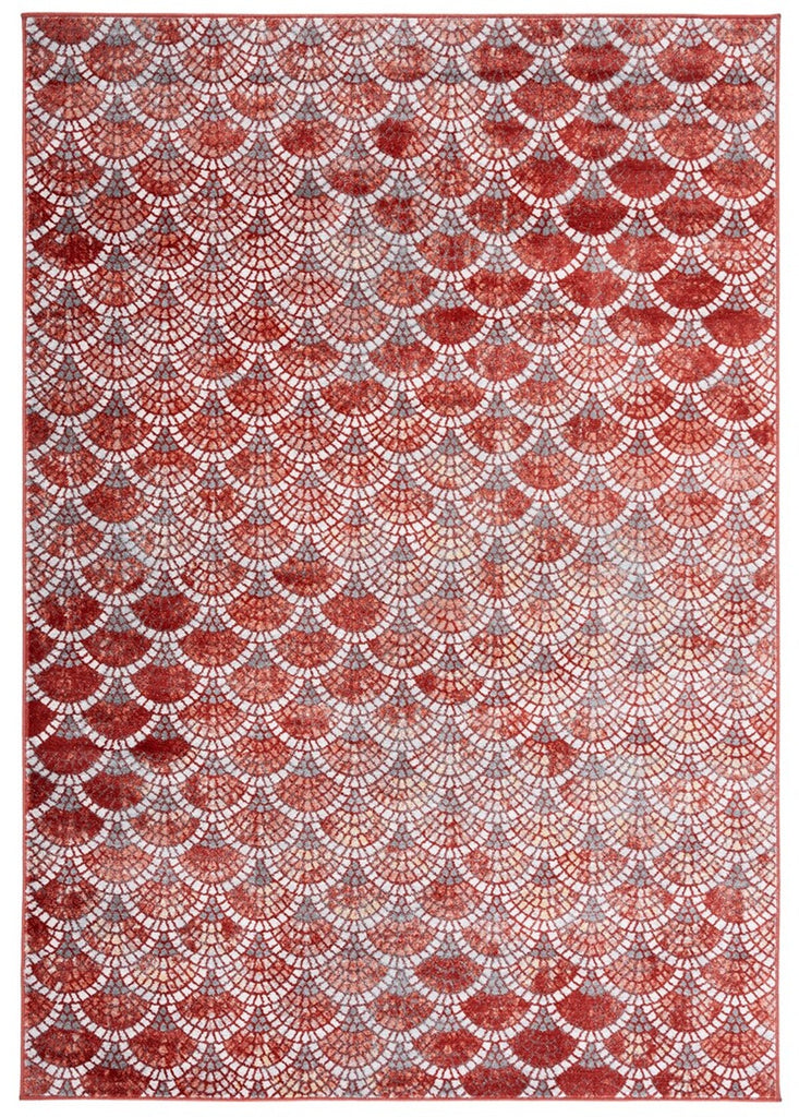 safavieh clearance lagoon lgn240t brown rug