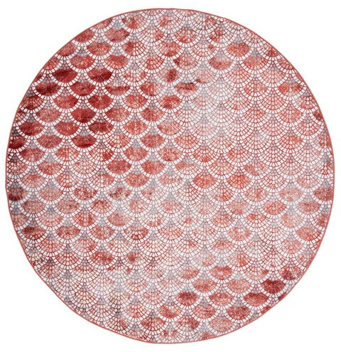 safavieh clearance lagoon lgn240t brown rug