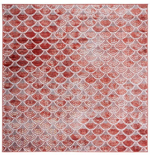 safavieh clearance lagoon lgn240t brown rug