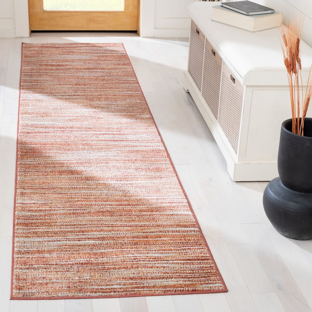 safavieh clearance lagoon lgn243d gold rug