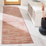 safavieh clearance lagoon lgn243d gold rug