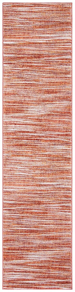 safavieh clearance lagoon lgn243d gold rug