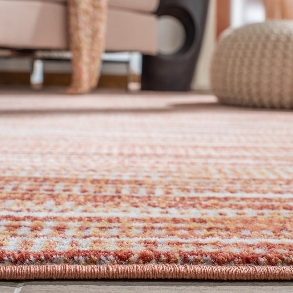 safavieh clearance lagoon lgn243d gold rug