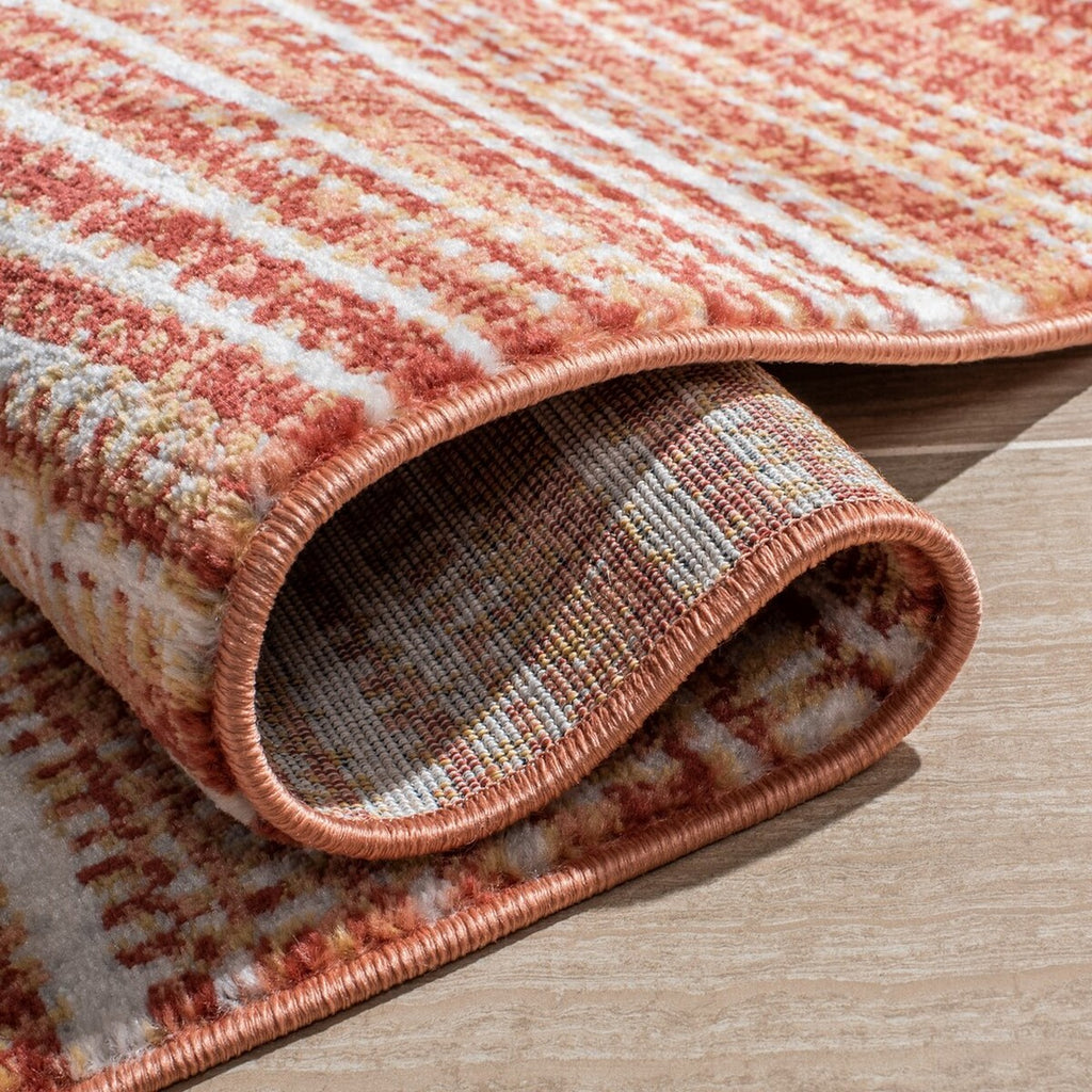 safavieh clearance lagoon lgn243d gold rug