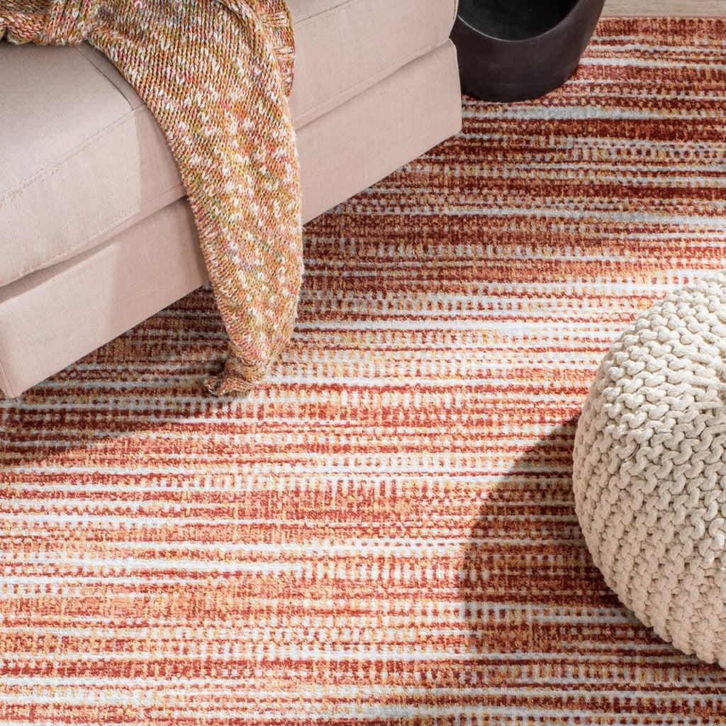 safavieh clearance lagoon lgn243d gold rug