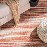 safavieh clearance lagoon lgn243d gold rug