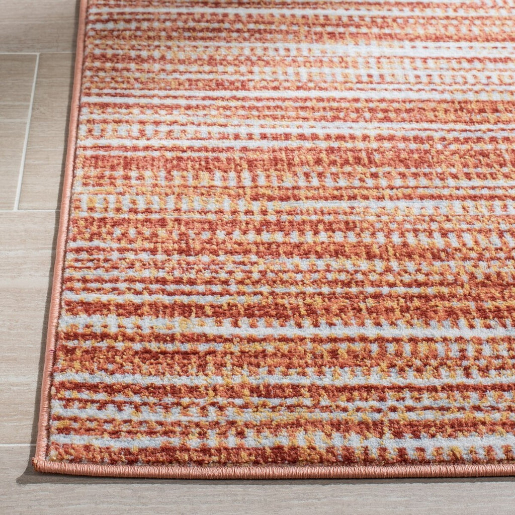 safavieh clearance lagoon lgn243d gold rug