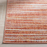 safavieh clearance lagoon lgn243d gold rug