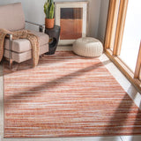 safavieh clearance lagoon lgn243d gold rug