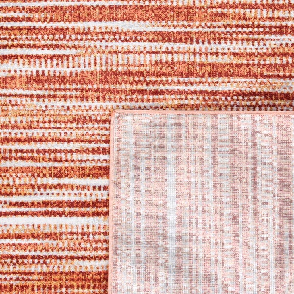 safavieh clearance lagoon lgn243d gold rug