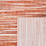 safavieh clearance lagoon lgn243d gold rug