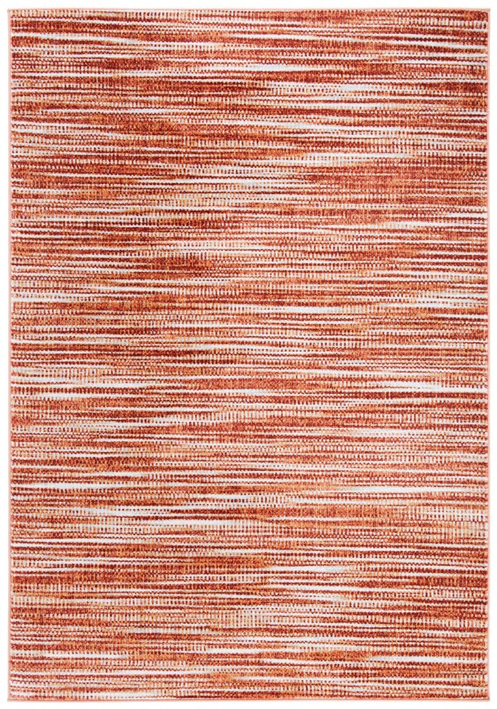 safavieh clearance lagoon lgn243d gold rug