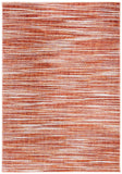 safavieh clearance lagoon lgn243d gold rug