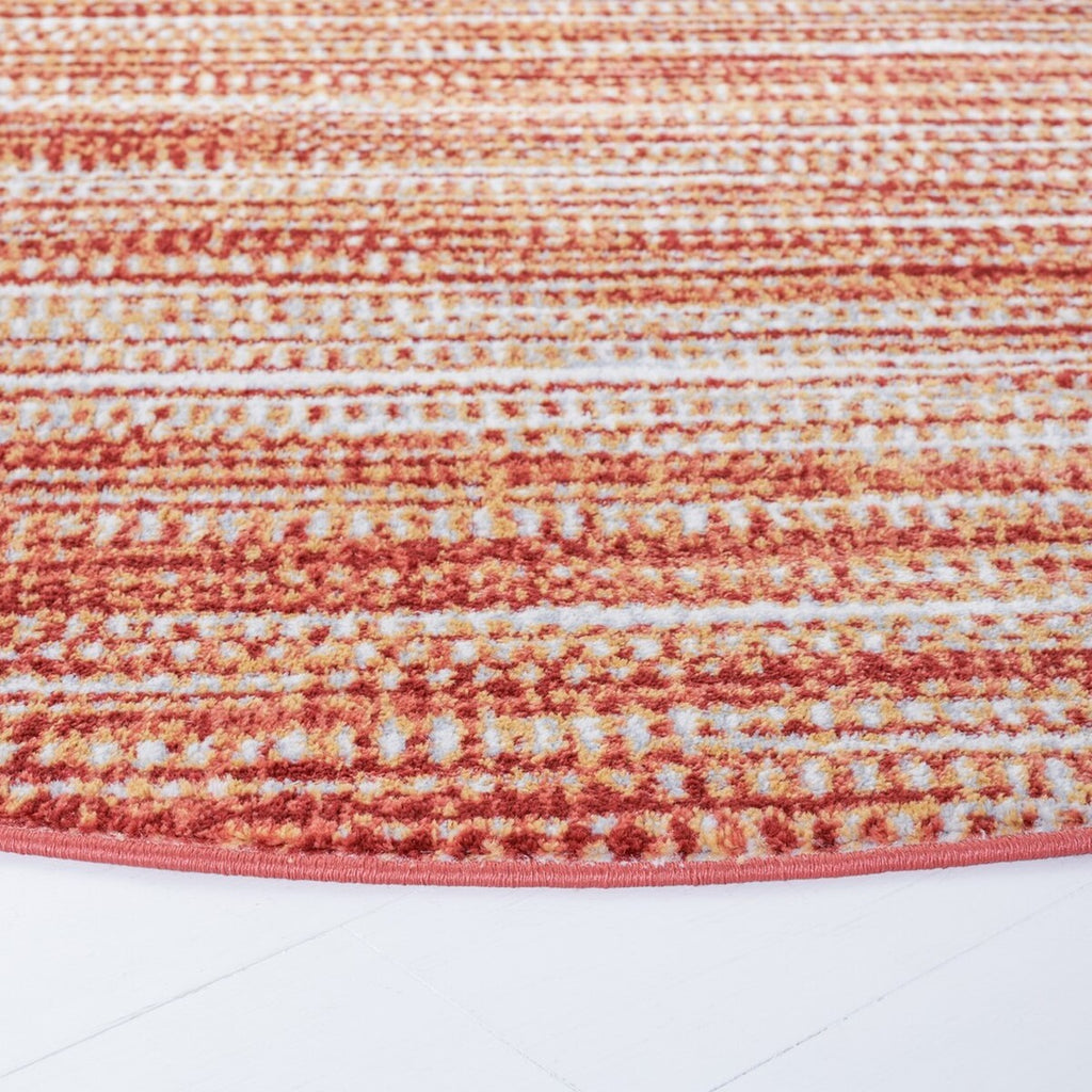 safavieh clearance lagoon lgn243d gold rug