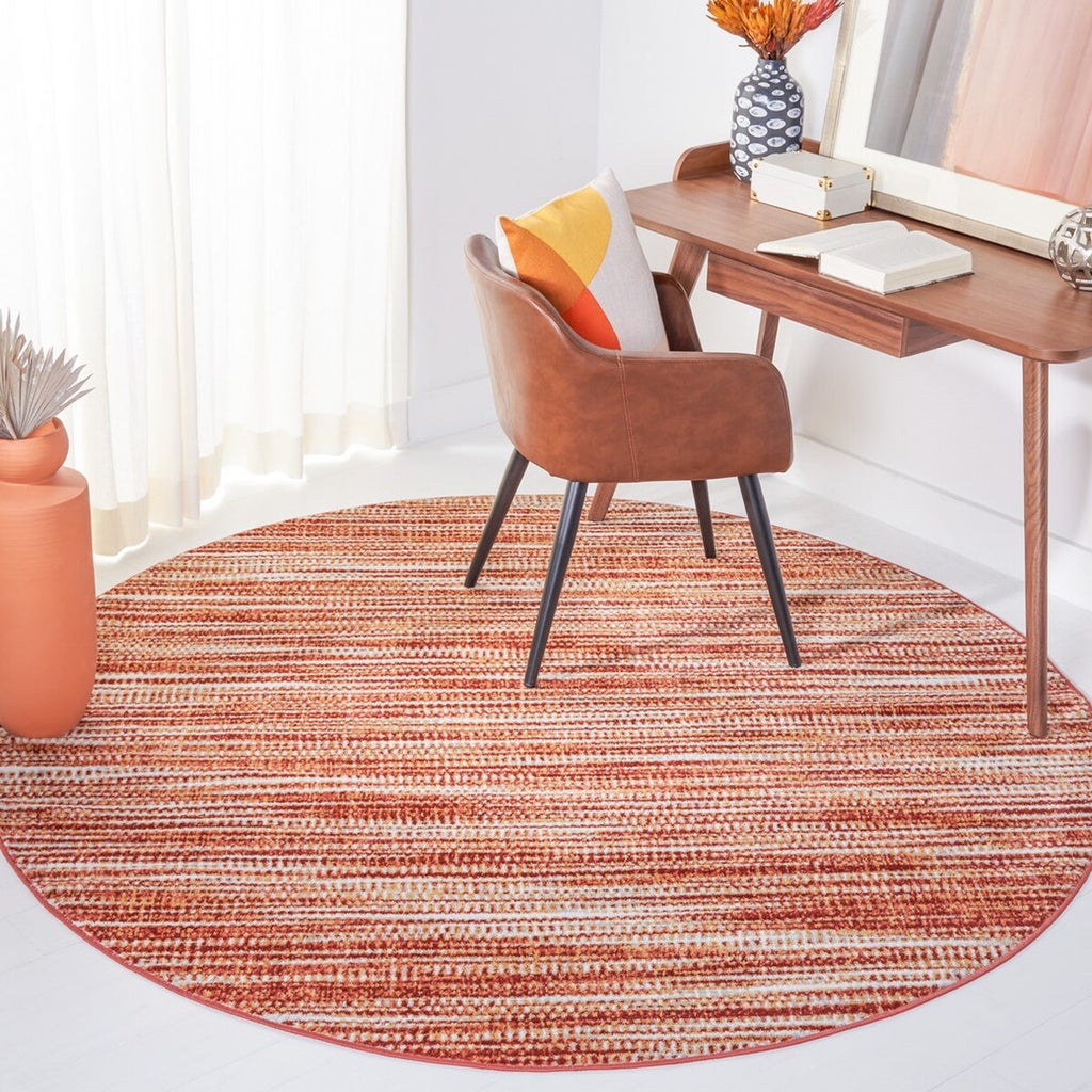 safavieh clearance lagoon lgn243d gold rug