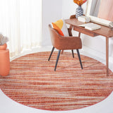 safavieh clearance lagoon lgn243d gold rug