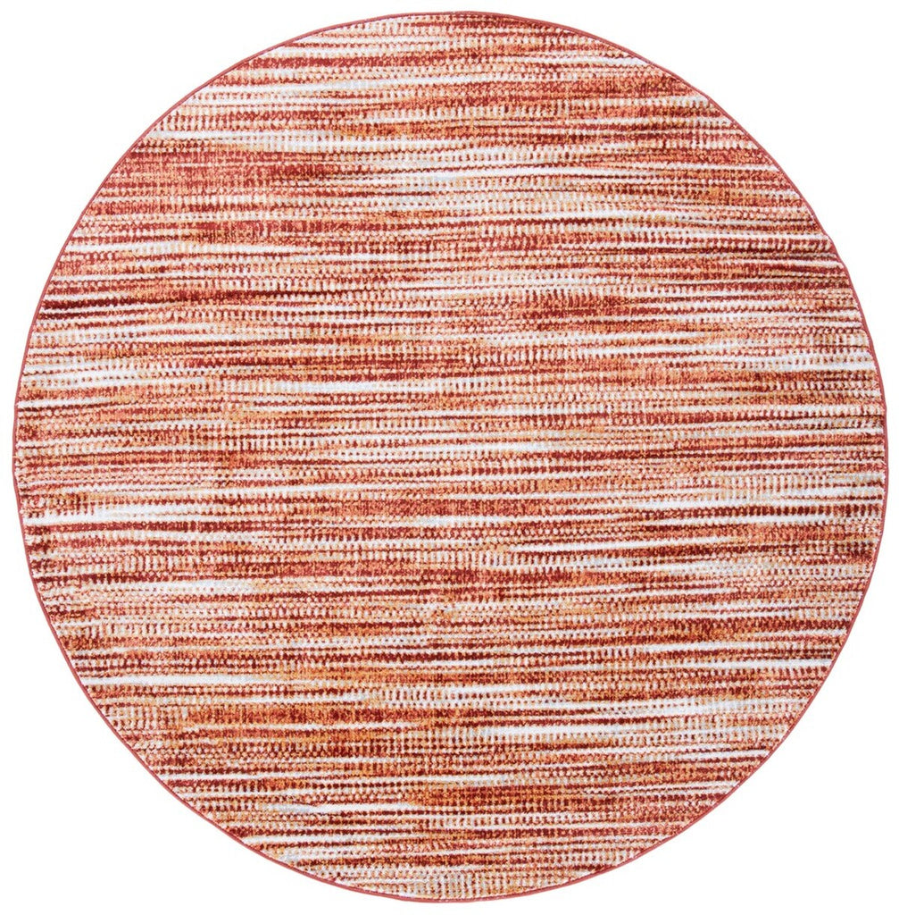 safavieh clearance lagoon lgn243d gold rug