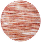 safavieh clearance lagoon lgn243d gold rug