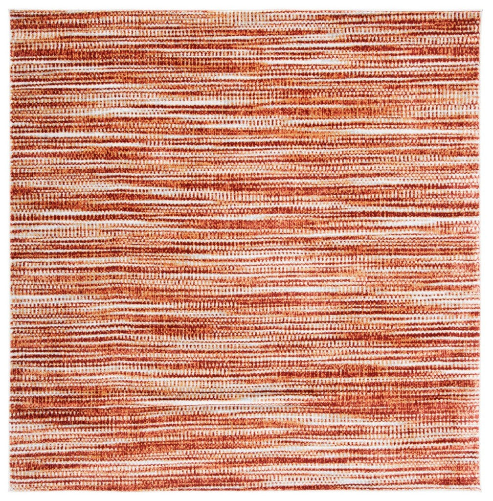 safavieh clearance lagoon lgn243d gold rug