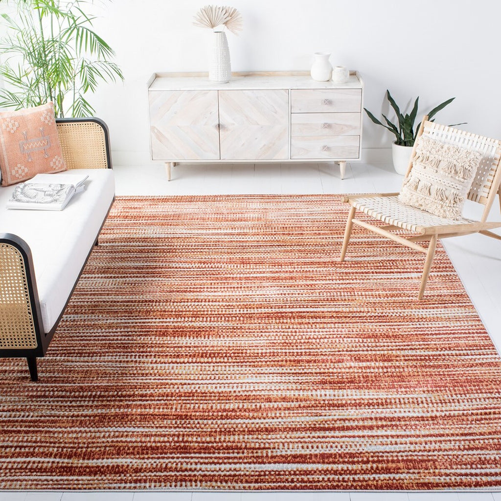 safavieh clearance lagoon lgn243d gold rug
