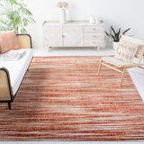 safavieh clearance lagoon lgn243d gold rug