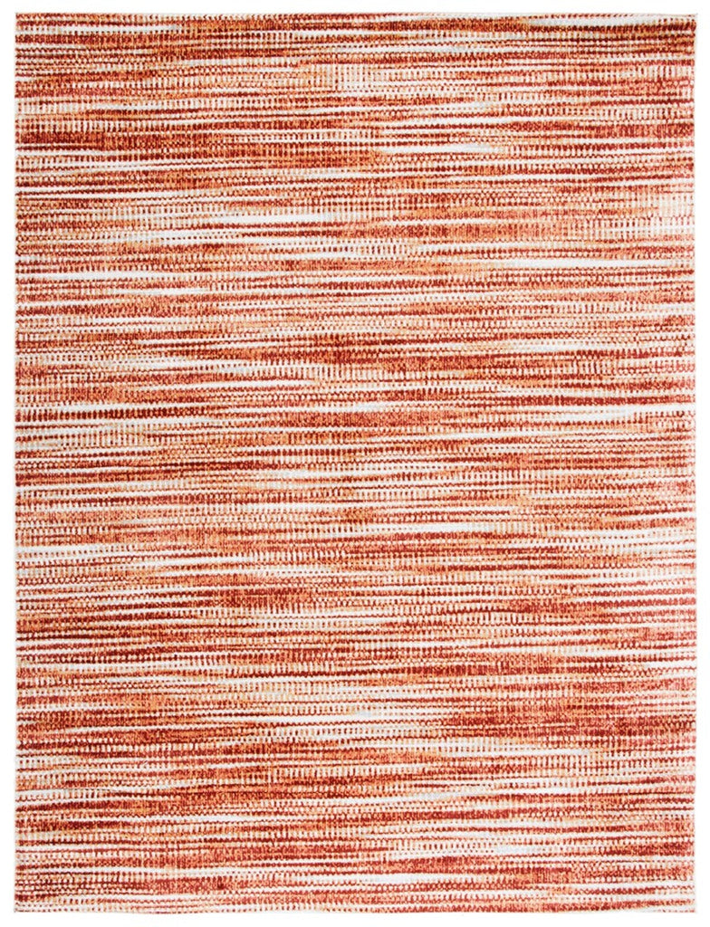 safavieh clearance lagoon lgn243d gold rug
