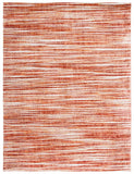 safavieh clearance lagoon lgn243d gold rug