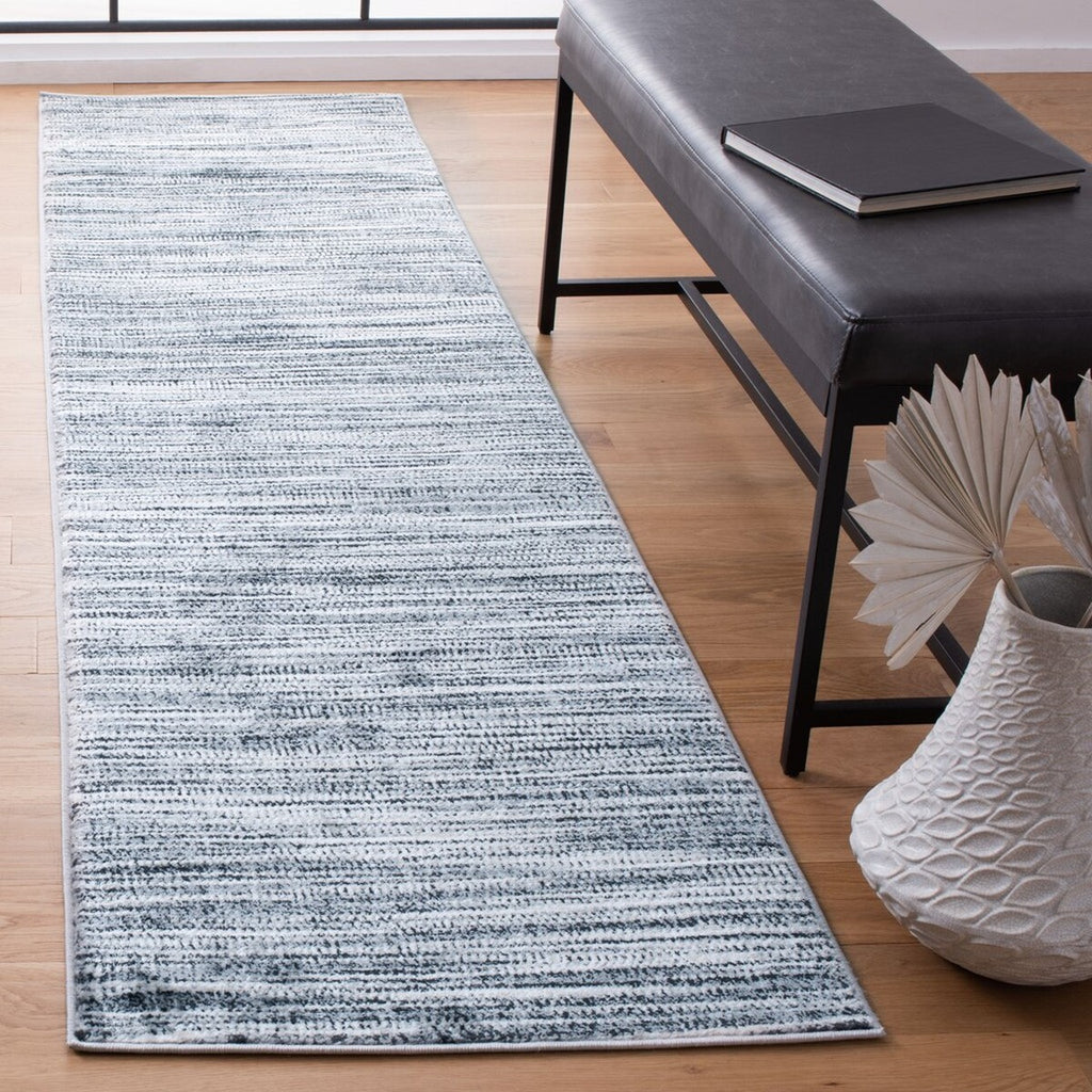 safavieh clearance lagoon lgn243f grey rug
