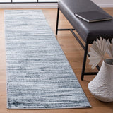safavieh clearance lagoon lgn243f grey rug