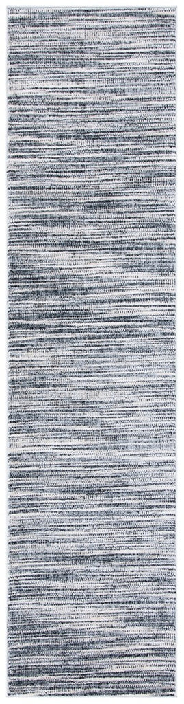 safavieh clearance lagoon lgn243f grey rug