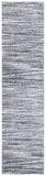 safavieh clearance lagoon lgn243f grey rug