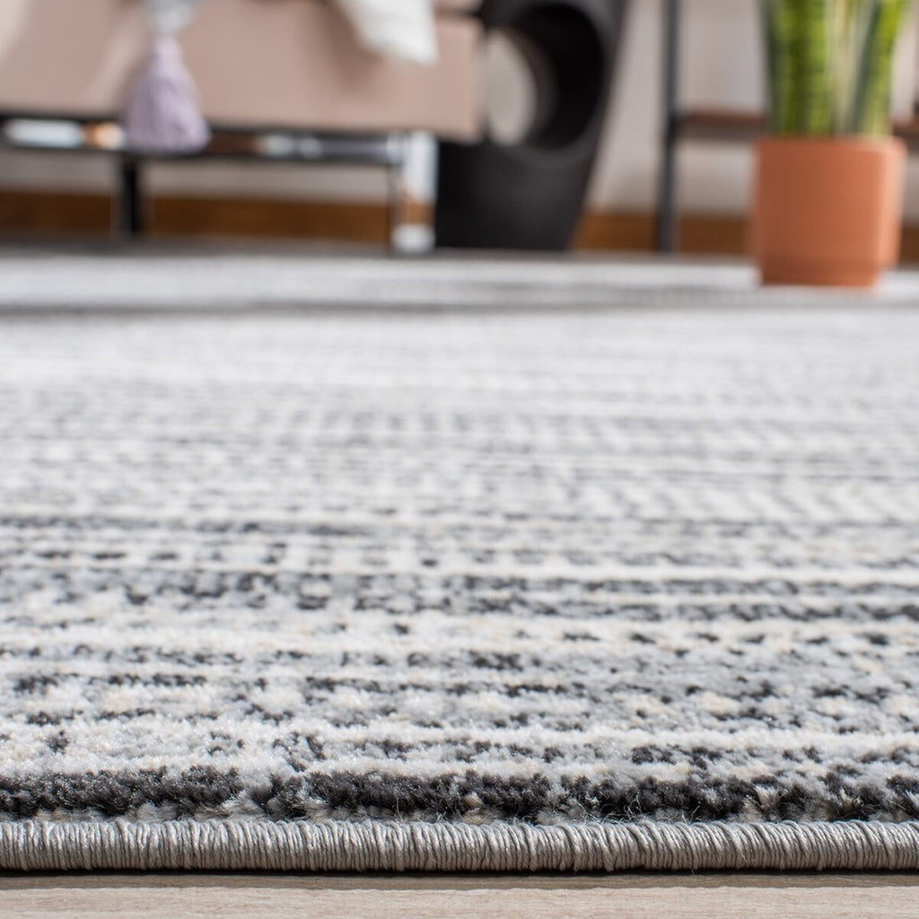 safavieh clearance lagoon lgn243f grey rug