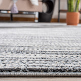 safavieh clearance lagoon lgn243f grey rug