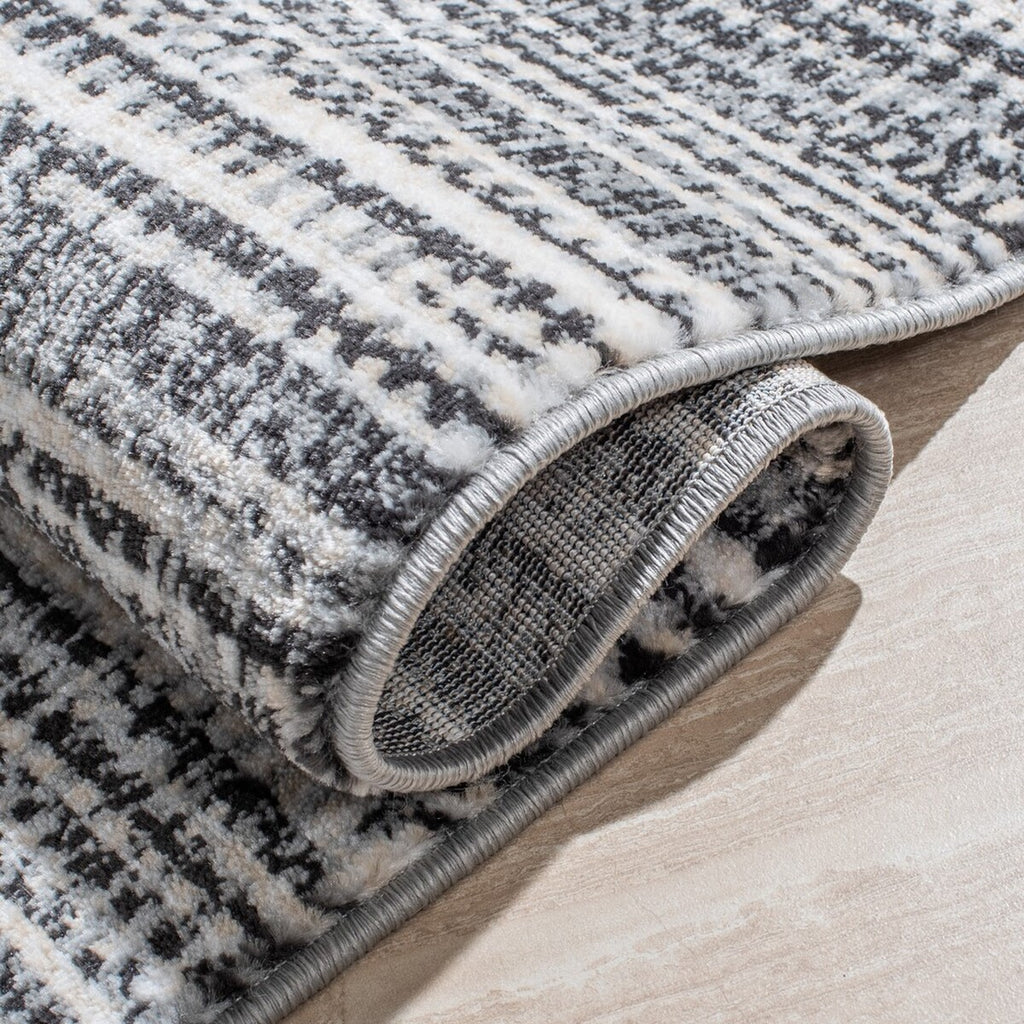safavieh clearance lagoon lgn243f grey rug
