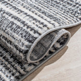 safavieh clearance lagoon lgn243f grey rug