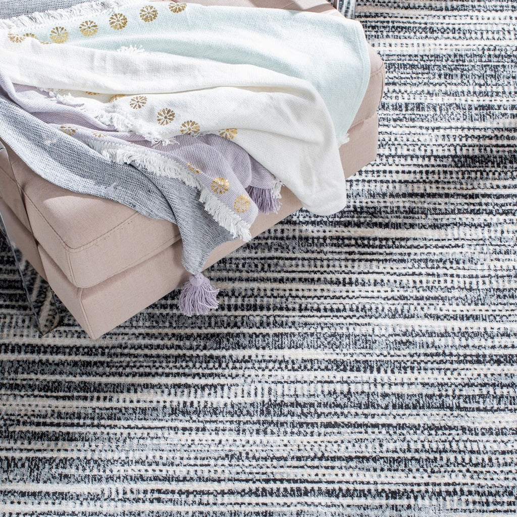 safavieh clearance lagoon lgn243f grey rug