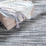 safavieh clearance lagoon lgn243f grey rug