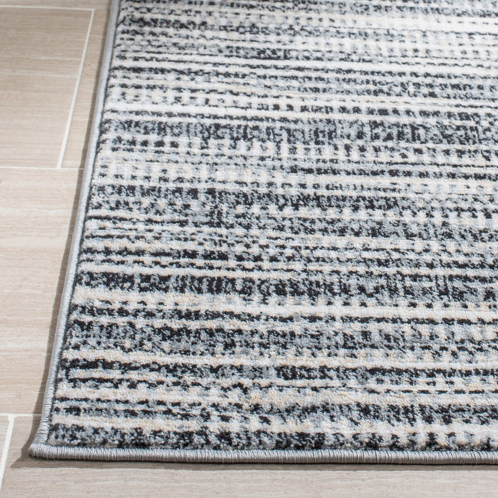 safavieh clearance lagoon lgn243f grey rug