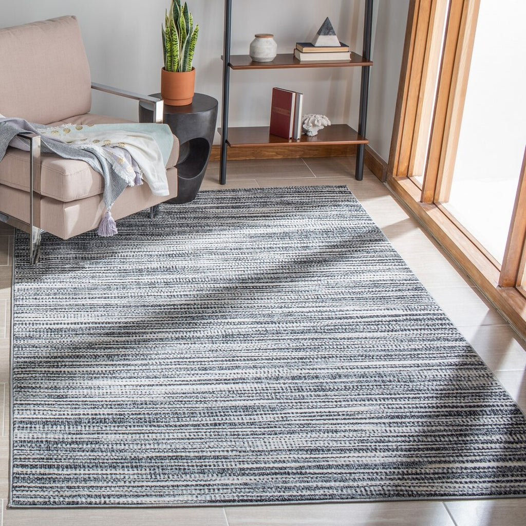 safavieh clearance lagoon lgn243f grey rug
