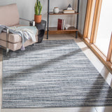 safavieh clearance lagoon lgn243f grey rug