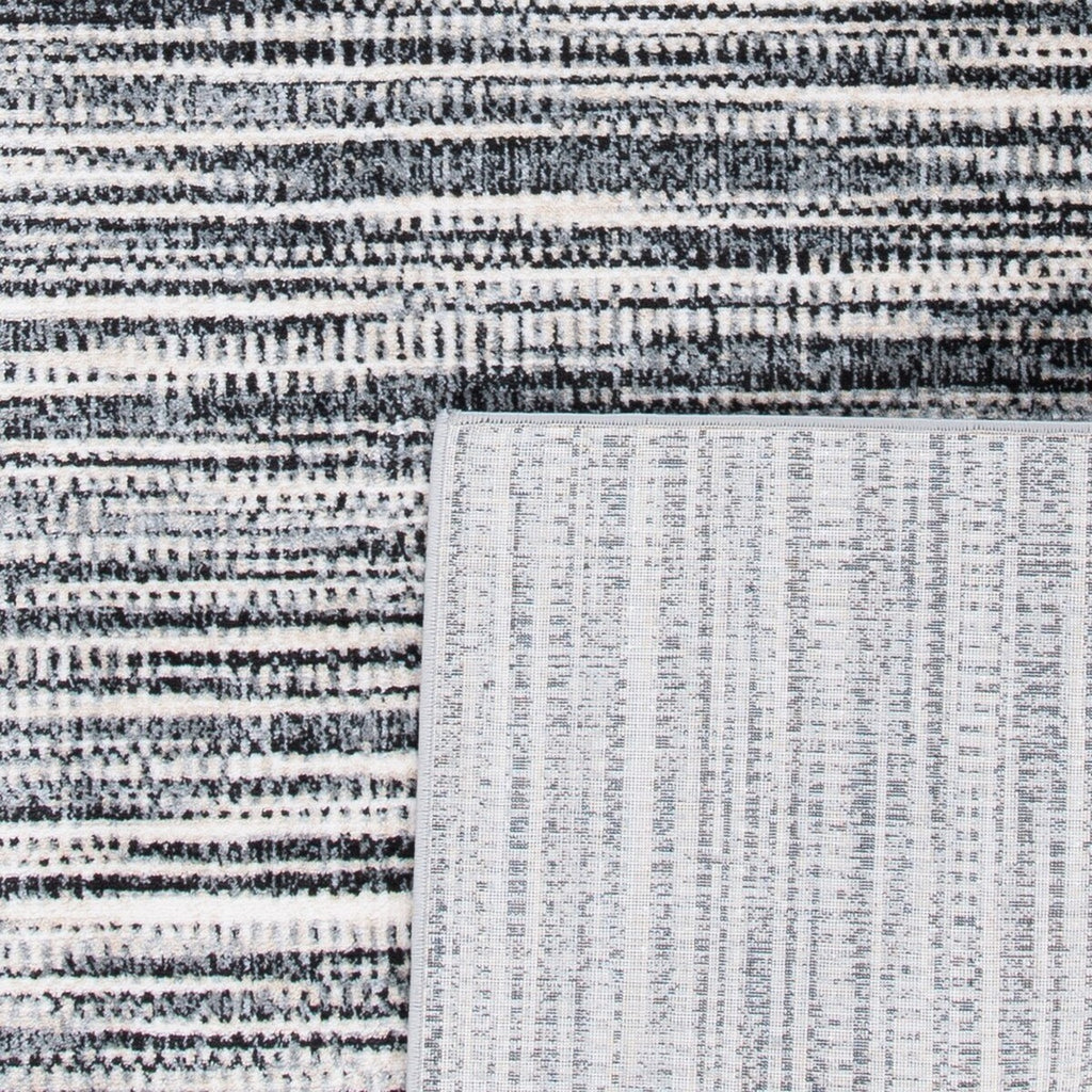 safavieh clearance lagoon lgn243f grey rug
