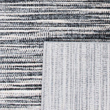 safavieh clearance lagoon lgn243f grey rug
