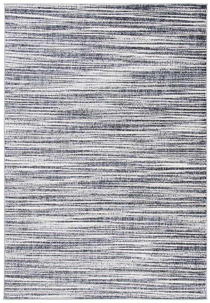safavieh clearance lagoon lgn243f grey rug
