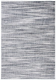 safavieh clearance lagoon lgn243f grey rug