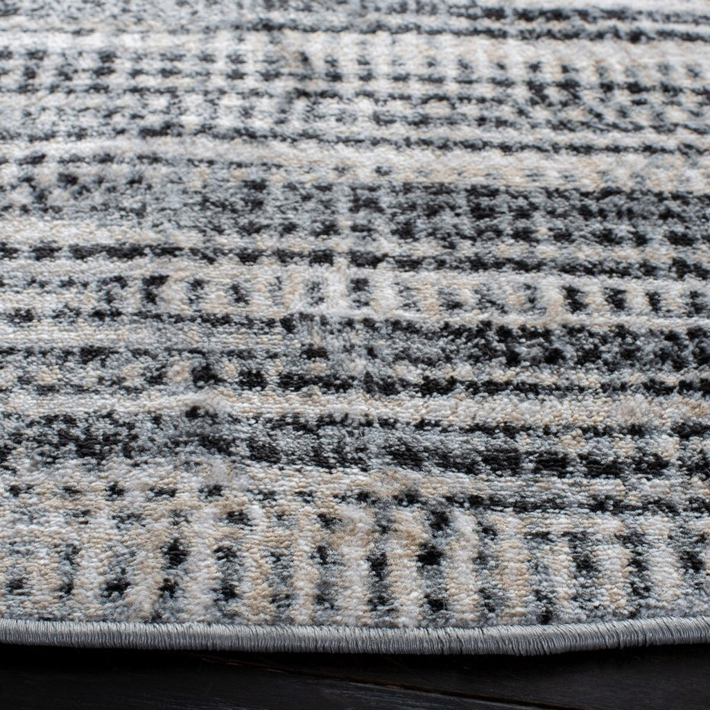 safavieh clearance lagoon lgn243f grey rug