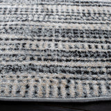 safavieh clearance lagoon lgn243f grey rug